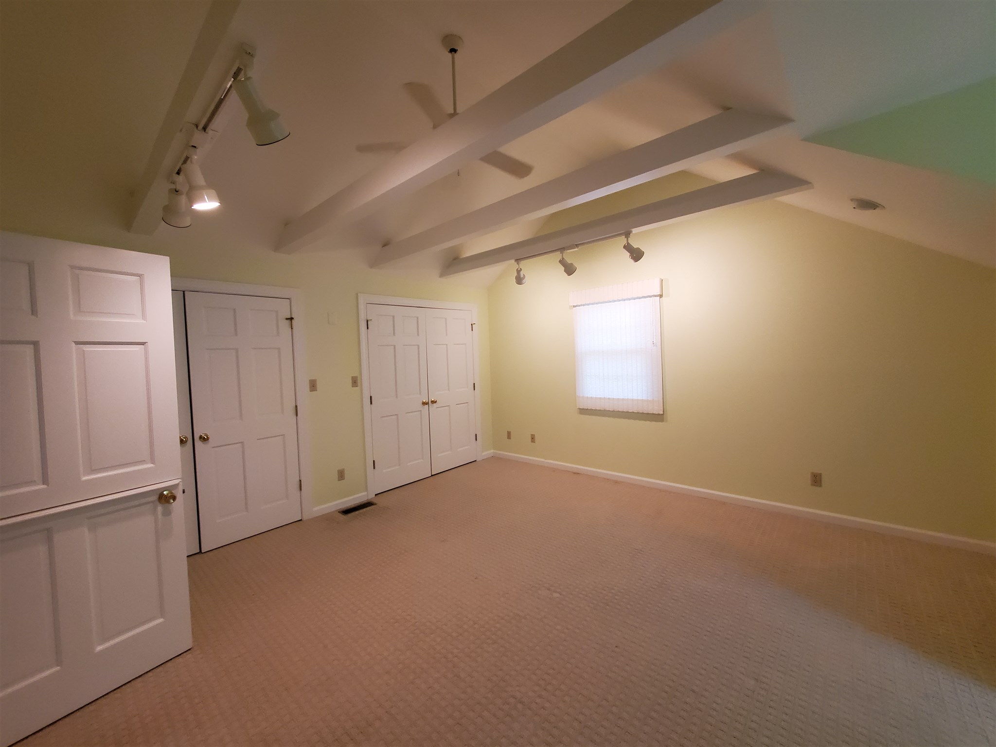 4023 Fairfax Road Evansville, IN 47710 - Photo 26 of 36 Gallery Image 26