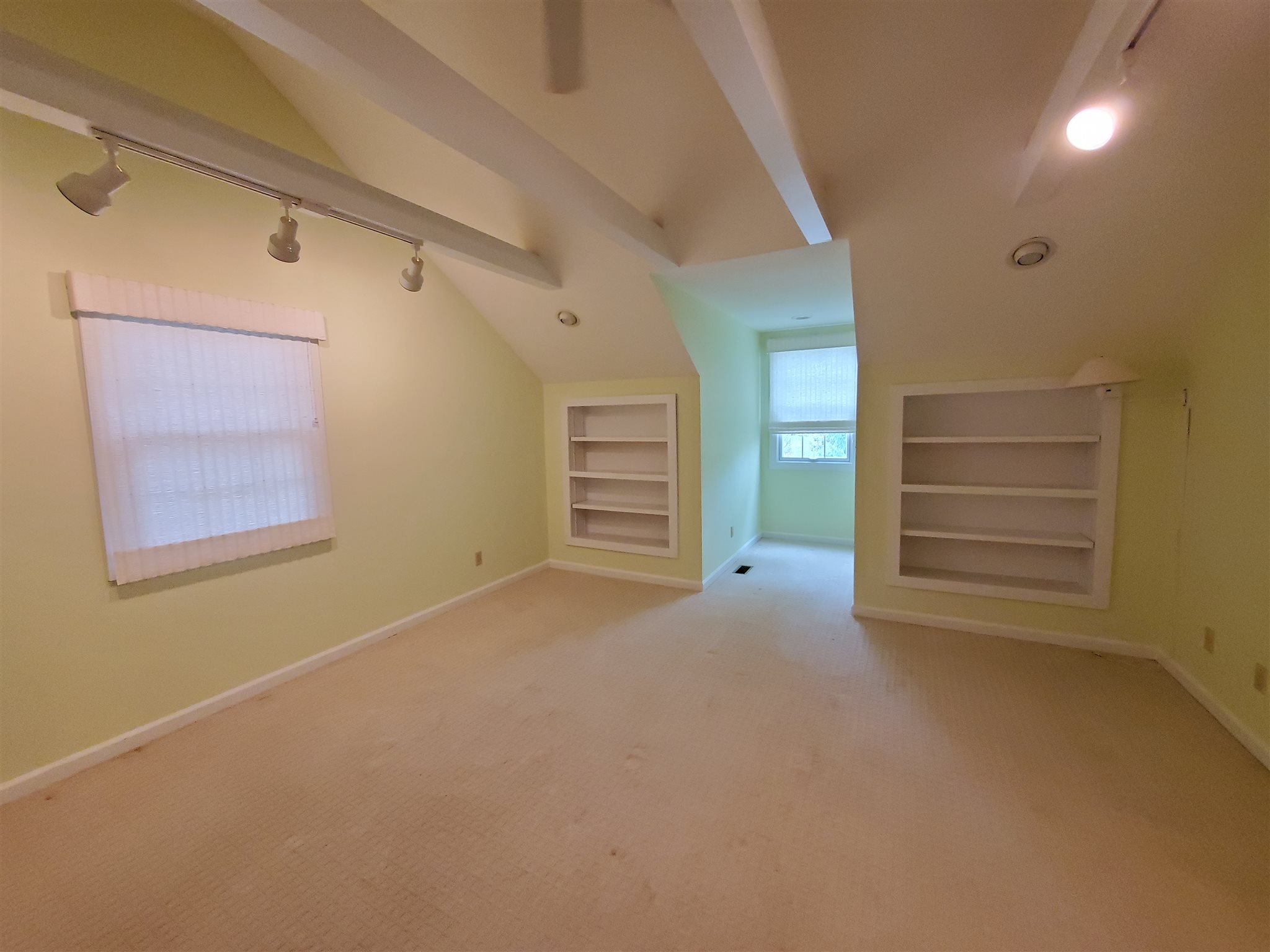 4023 Fairfax Road Evansville, IN 47710 - Photo 27 of 36 Gallery Image 27
