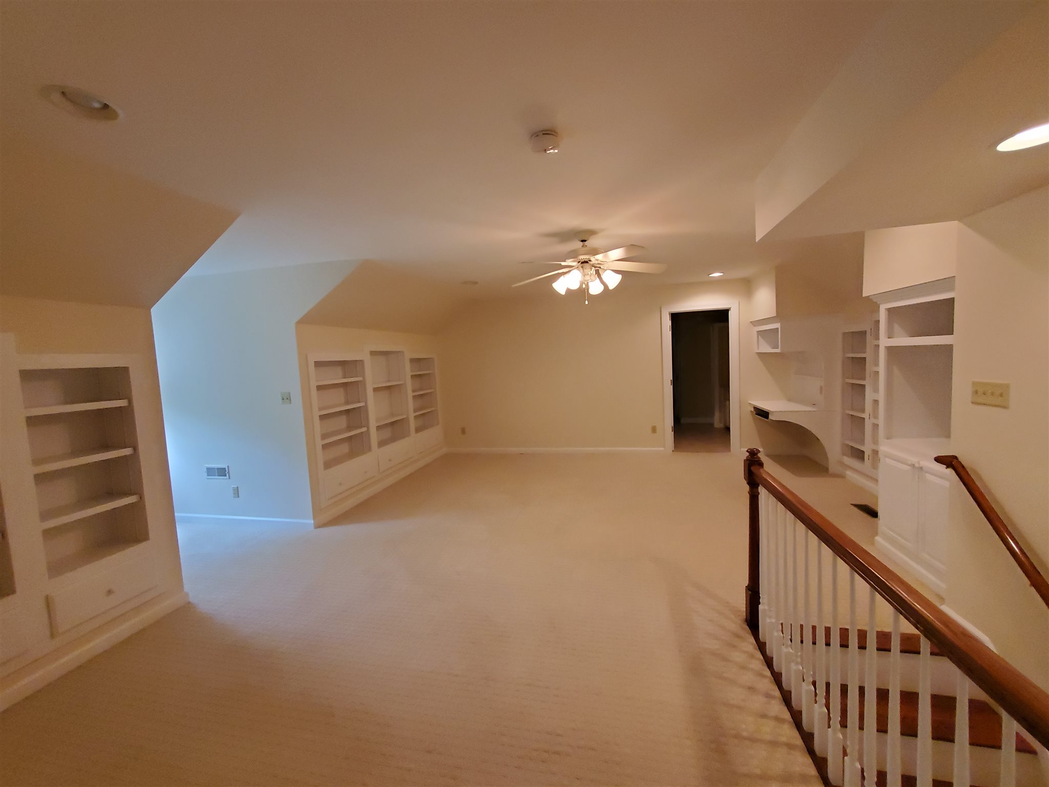4023 Fairfax Road Evansville, IN 47710 - Photo 28 of 36 Gallery Image 28