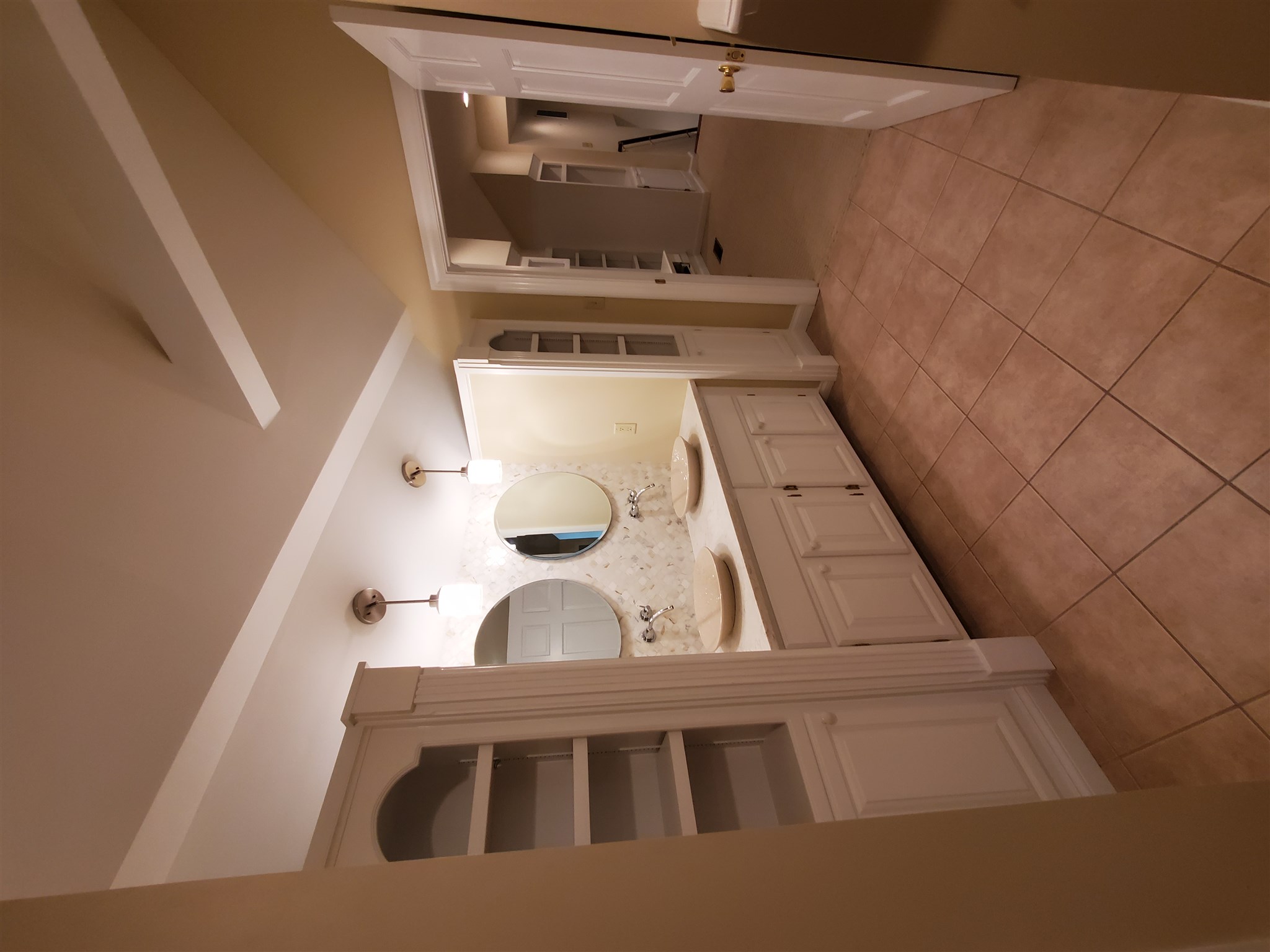 4023 Fairfax Road Evansville, IN 47710 - Photo 30 of 36 Gallery Image 30