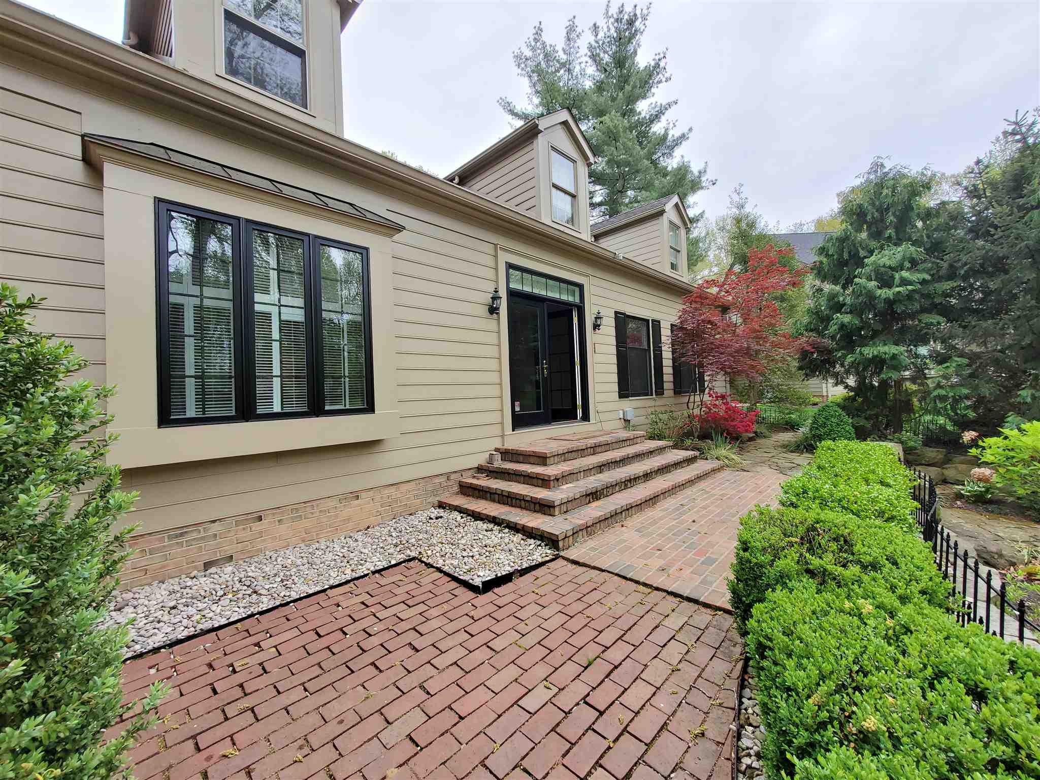 4023 Fairfax Road Evansville, IN 47710 - Photo 33 of 36 Gallery Image 33
