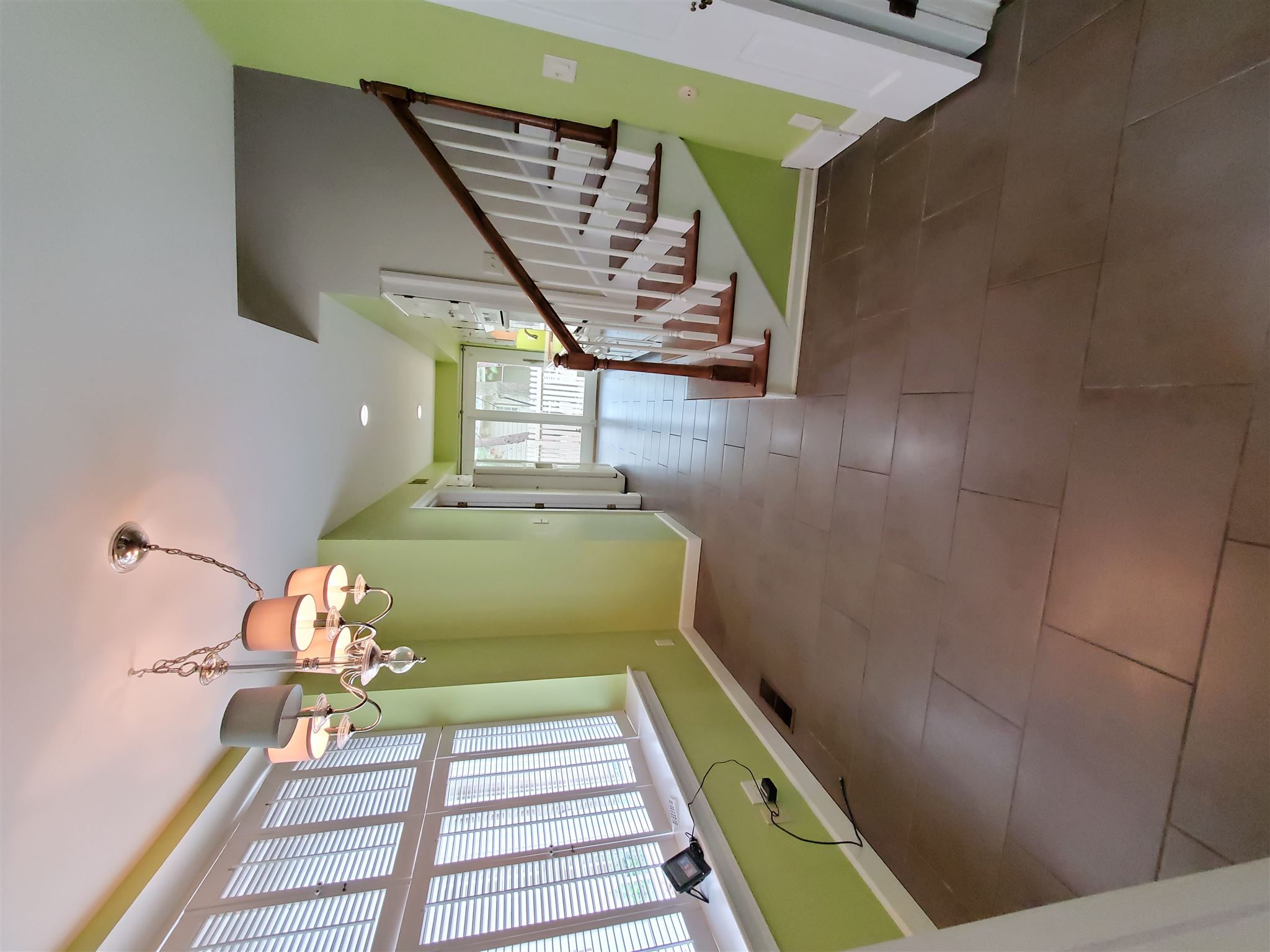 4023 Fairfax Road Evansville, IN 47710 - Photo 7 of 36 Gallery Image 7