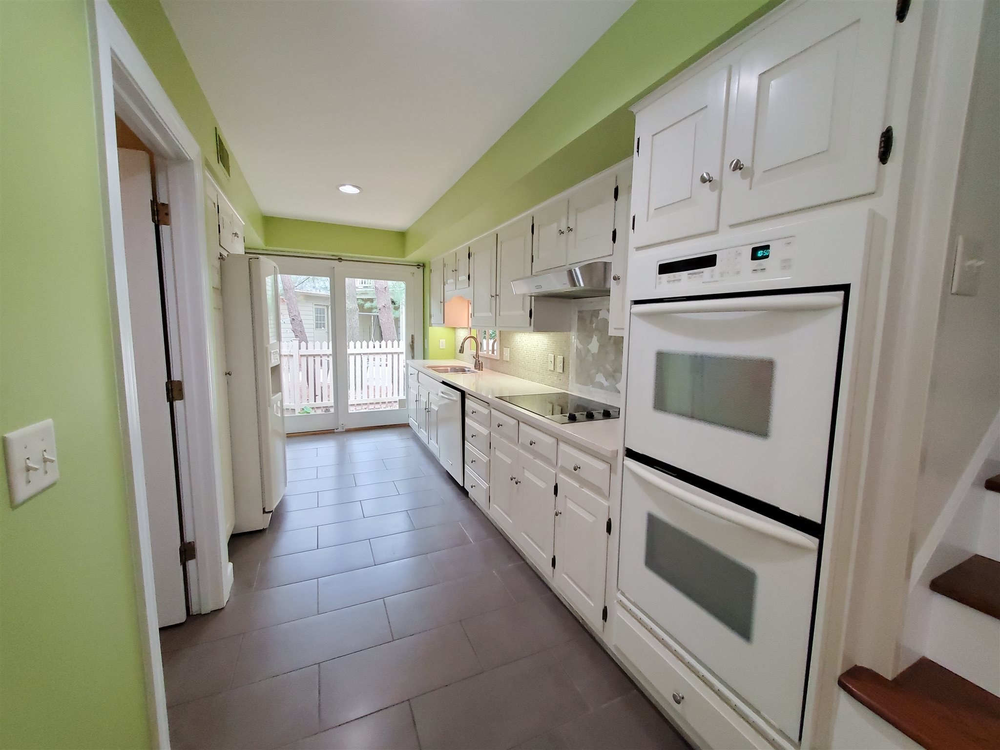 4023 Fairfax Road Evansville, IN 47710 - Photo 8 of 36 Gallery Image 8