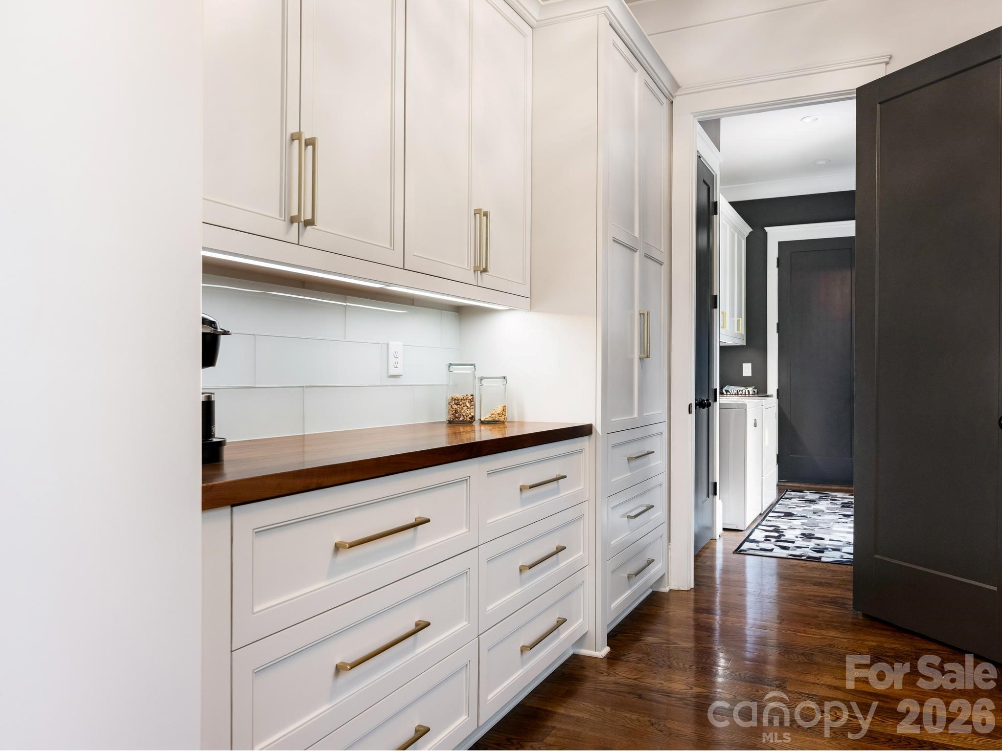 1202 Townes Road Charlotte, NC 28209 - Photo 18 of 41 Gallery Image 18
