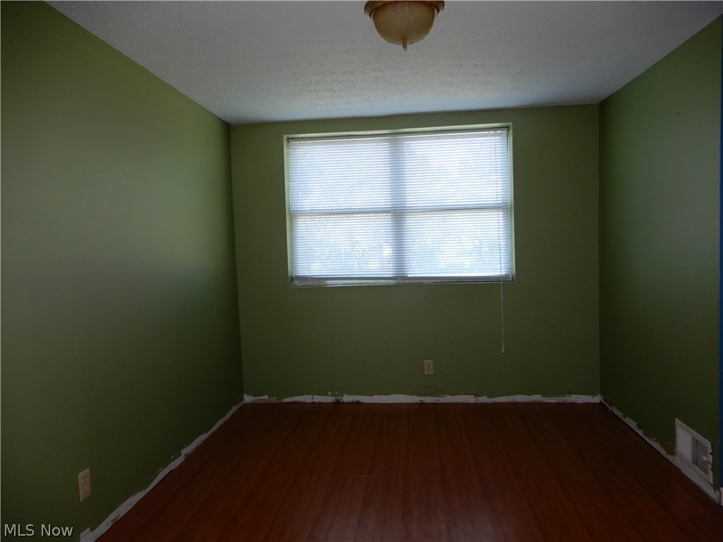 4610 Webb Road Perry, OH 44081 - Photo 23 of 35