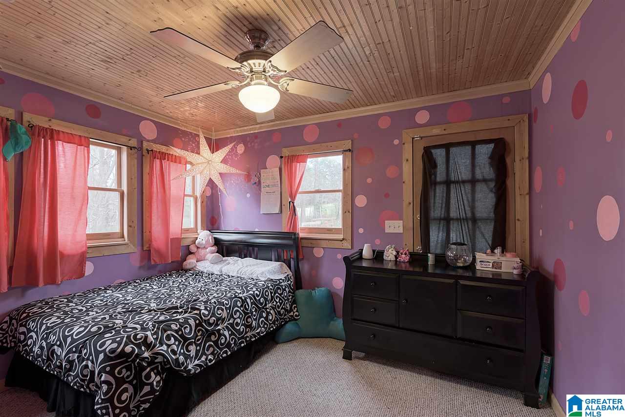 811 Rainwood Lodge Road Quinton, AL 35130 - Photo 17 of 29