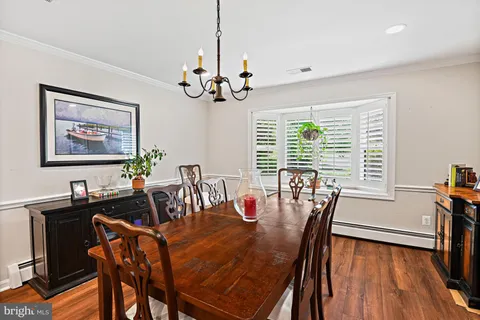 $1,100,000 | 6914 Chelsea Road, McLean, VA 22101
