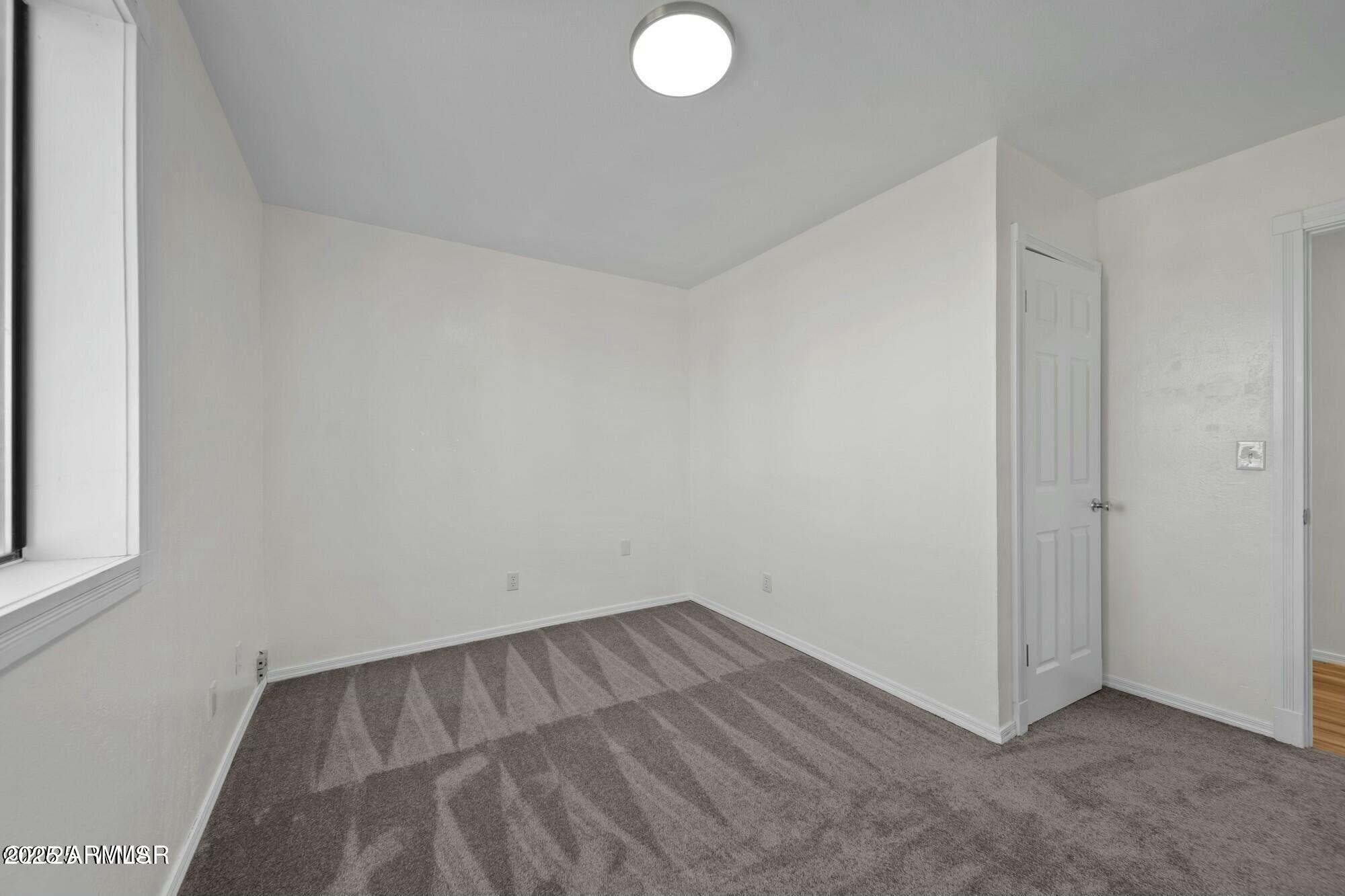 723 Tori Circle Springerville, AZ 85938 - Photo 24 of 47 a view of an empty room