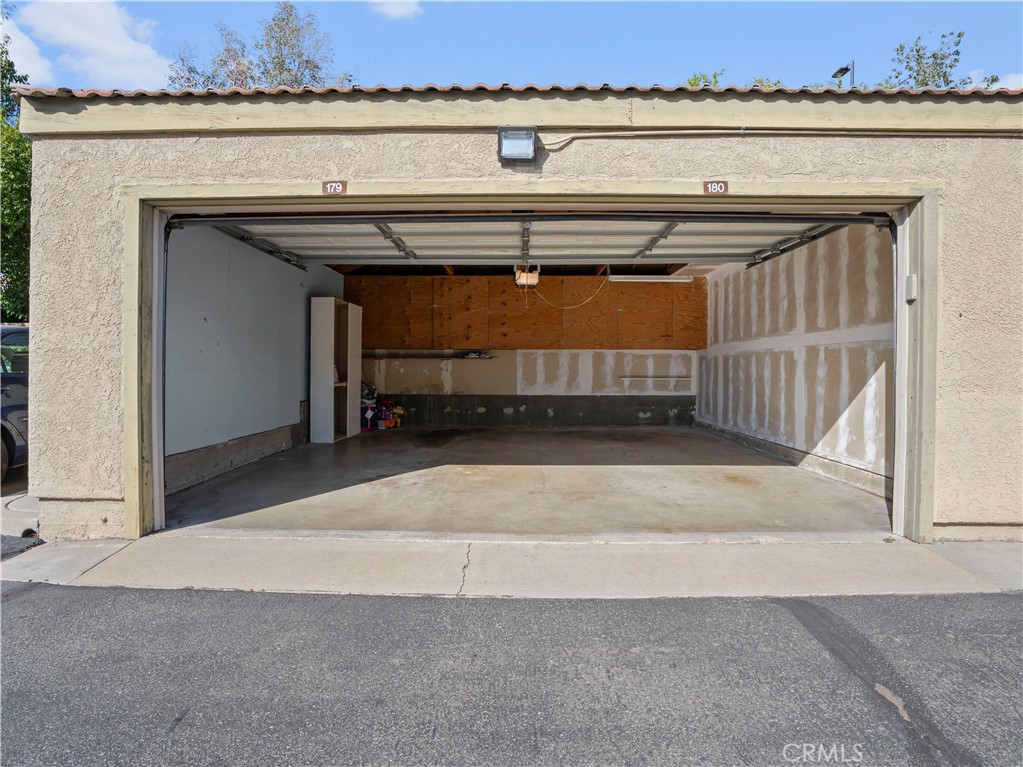 76 Country Mile Road Pomona, CA 91766 - Photo 28 of 32