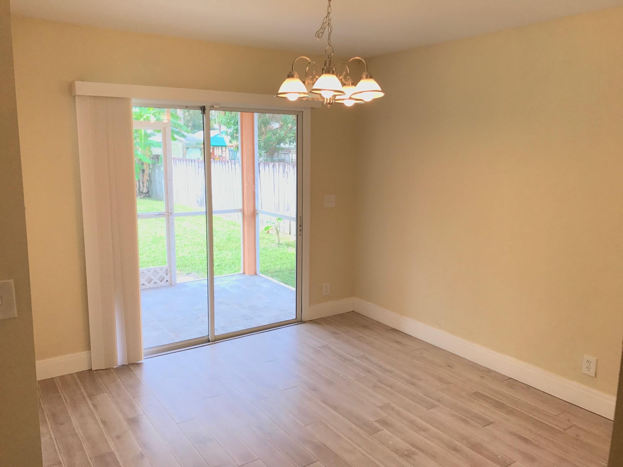 6830 4th Street Jupiter, FL 33458 - Photo 11 of 14 IMG_0700