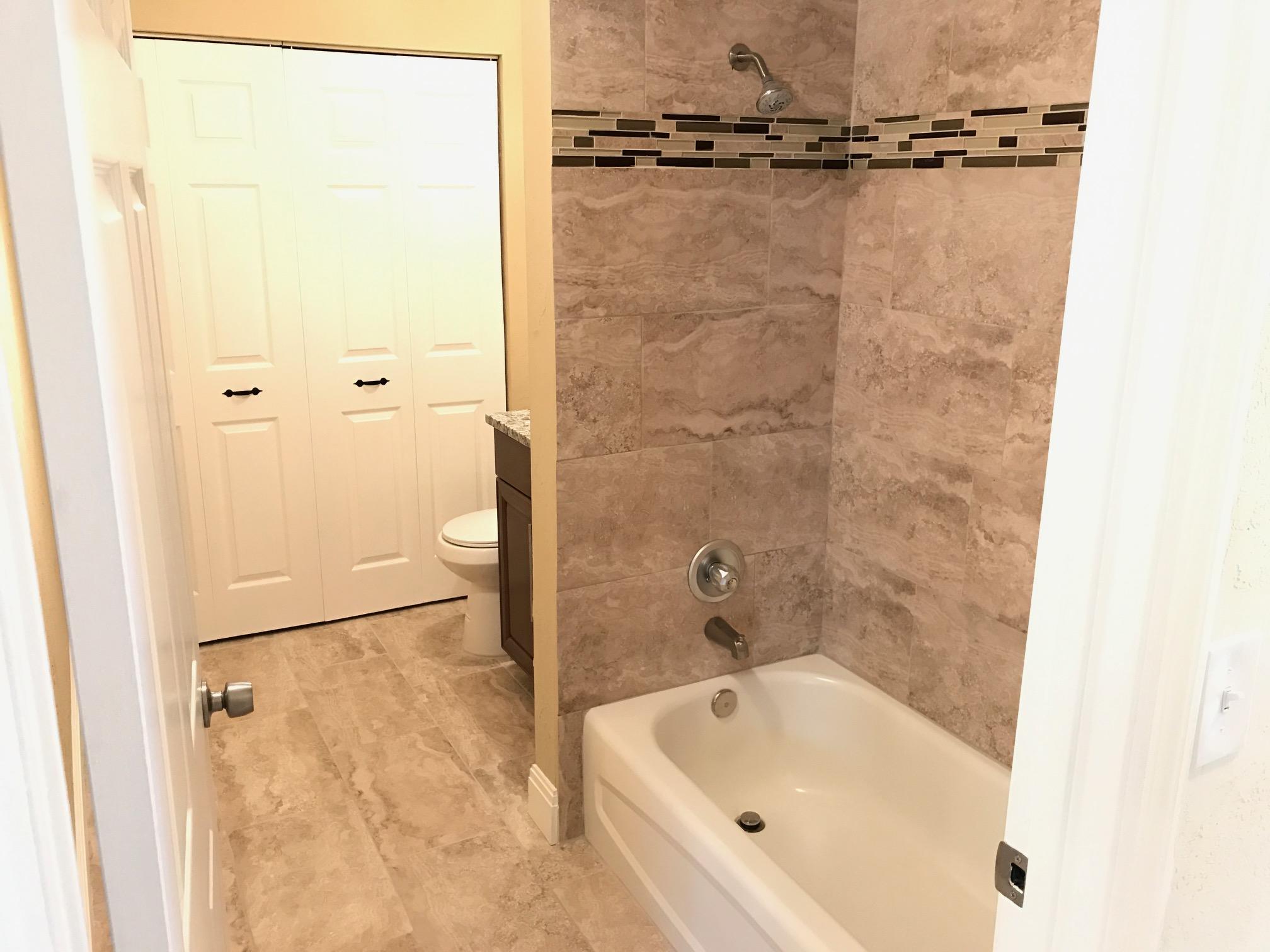 6830 4th Street Jupiter, FL 33458 - Photo 12 of 14 IMG_0704