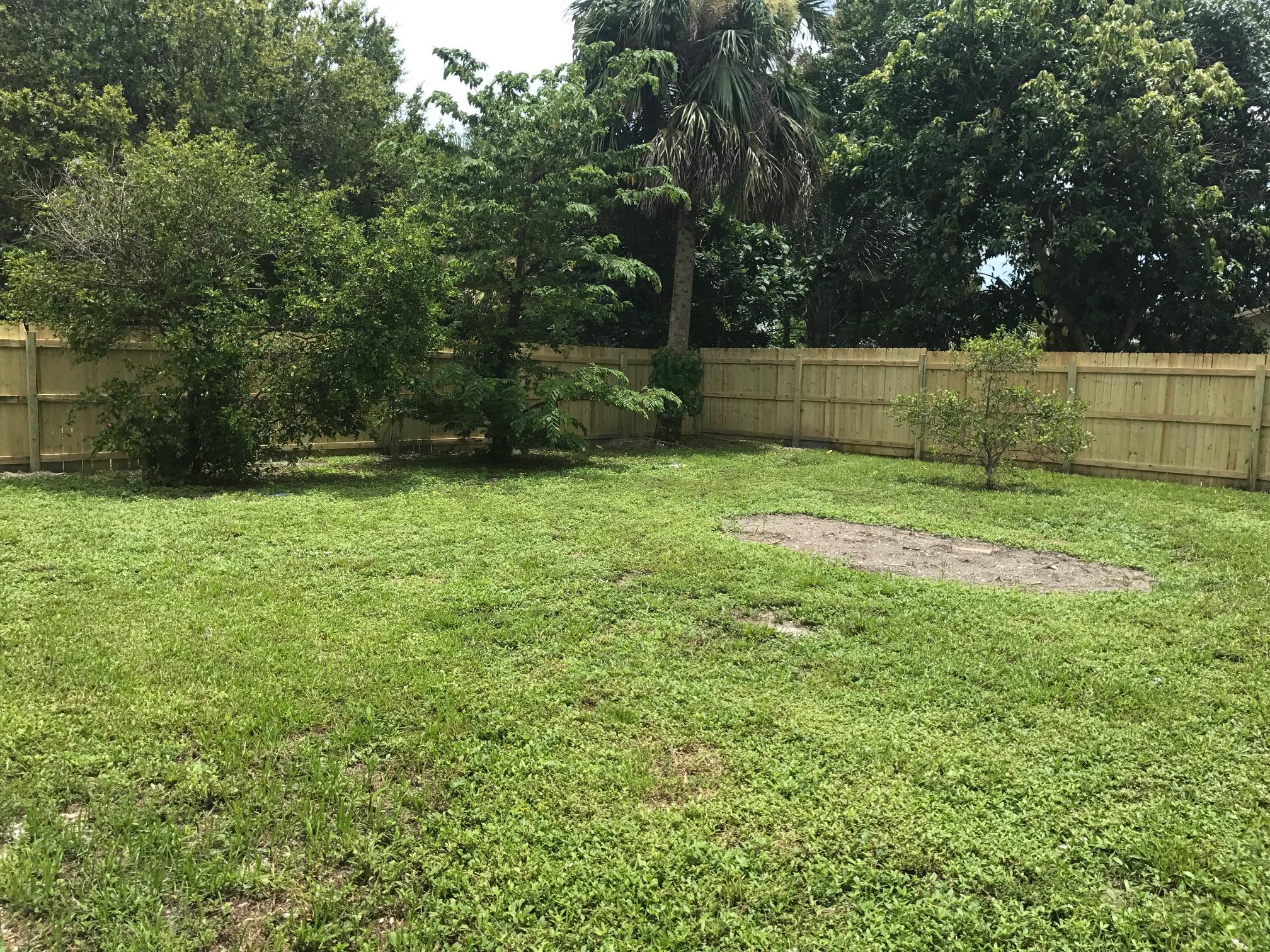 6830 4th Street Jupiter, FL 33458 - Photo 13 of 14 IMG_0617