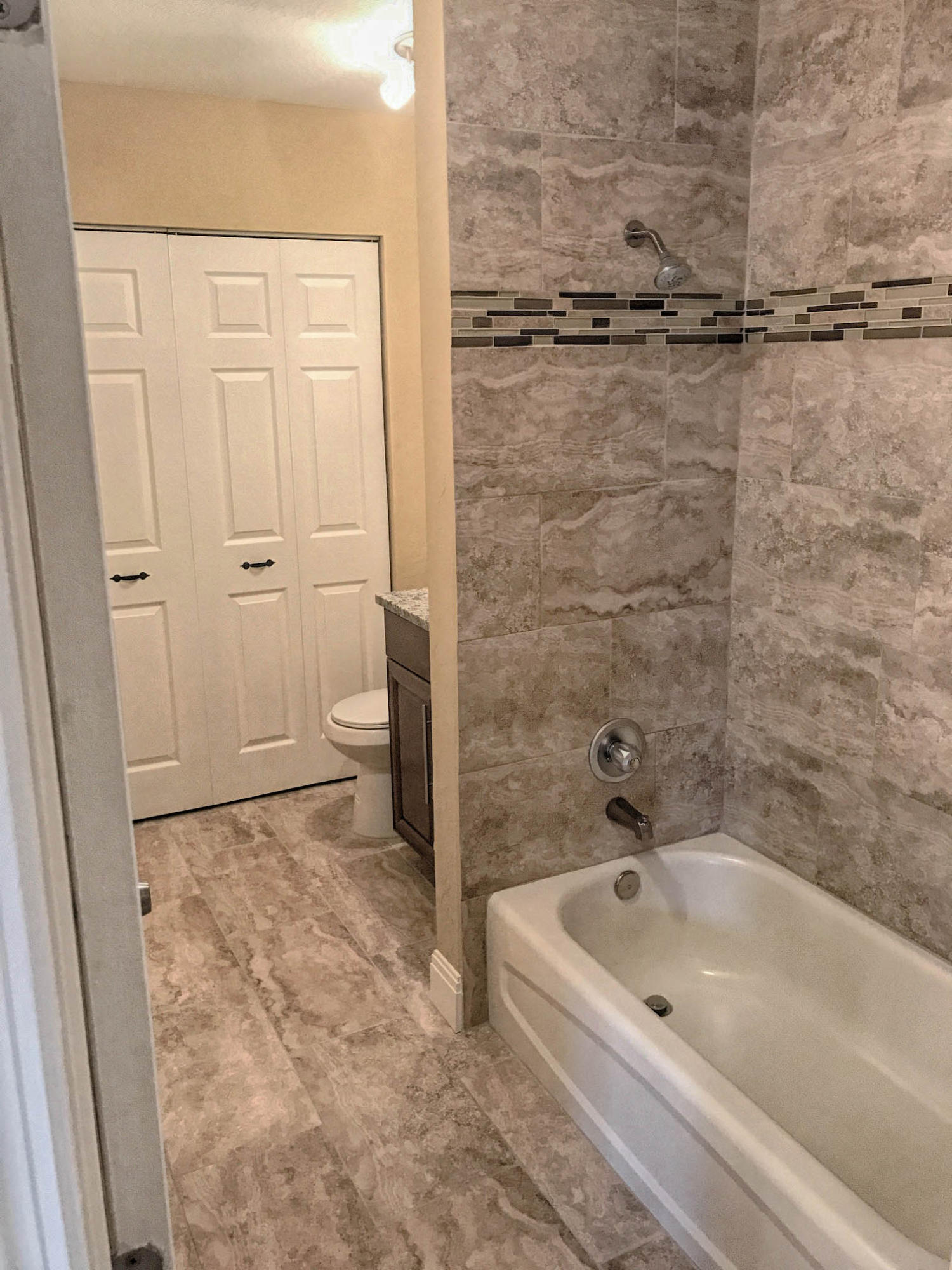 6830 4th Street Jupiter, FL 33458 - Photo 6 of 14 IMG_0607