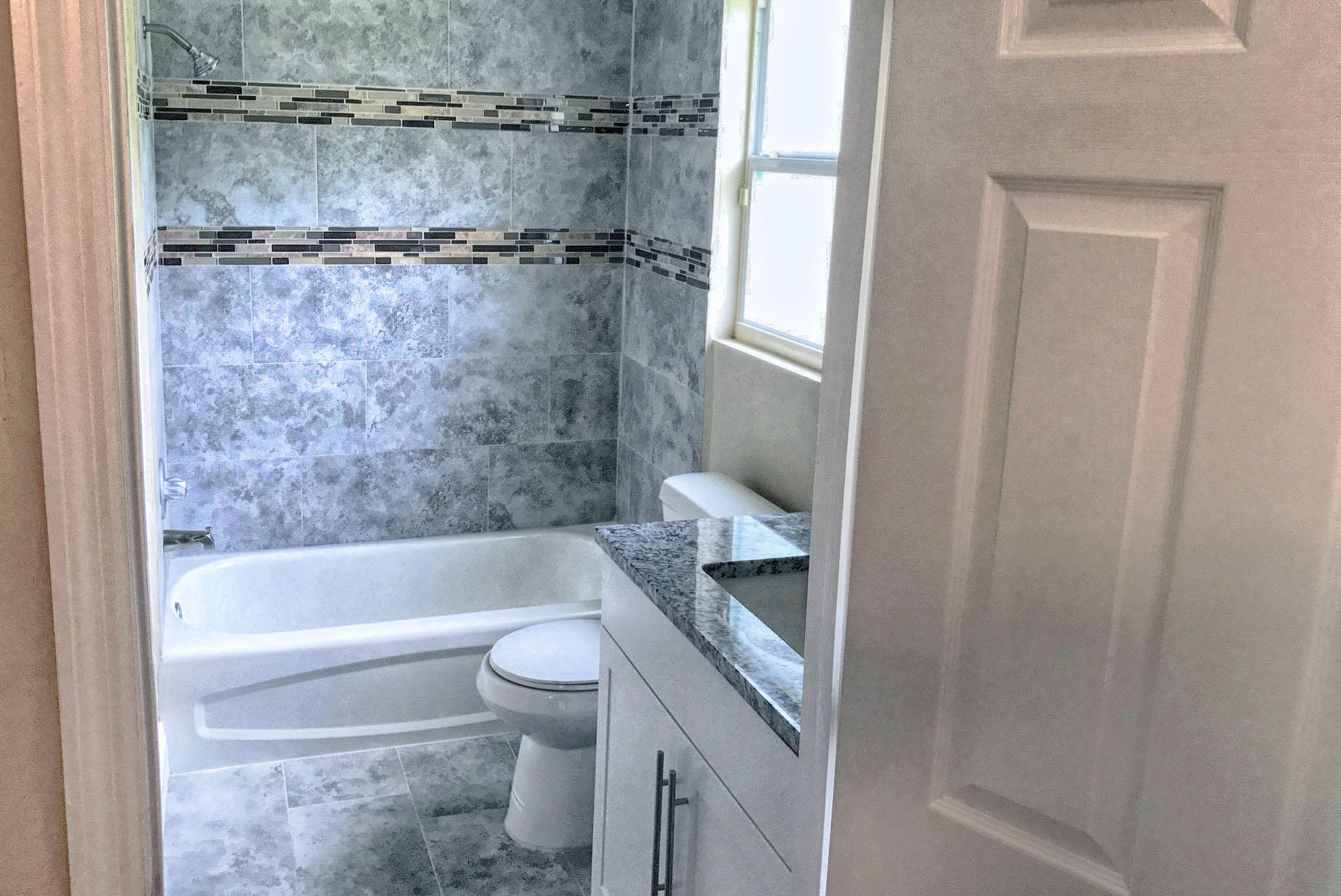 6830 4th Street Jupiter, FL 33458 - Photo 7 of 14 IMG_0614