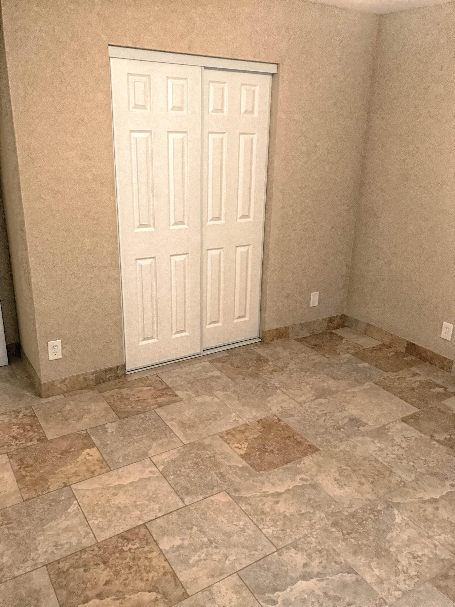 6830 4th Street Jupiter, FL 33458 - Photo 8 of 14 IMG_0608