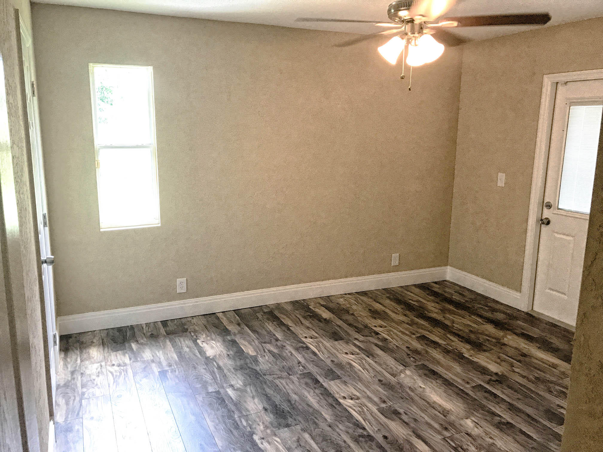 6830 4th Street Jupiter, FL 33458 - Photo 10 of 14 IMG_0613