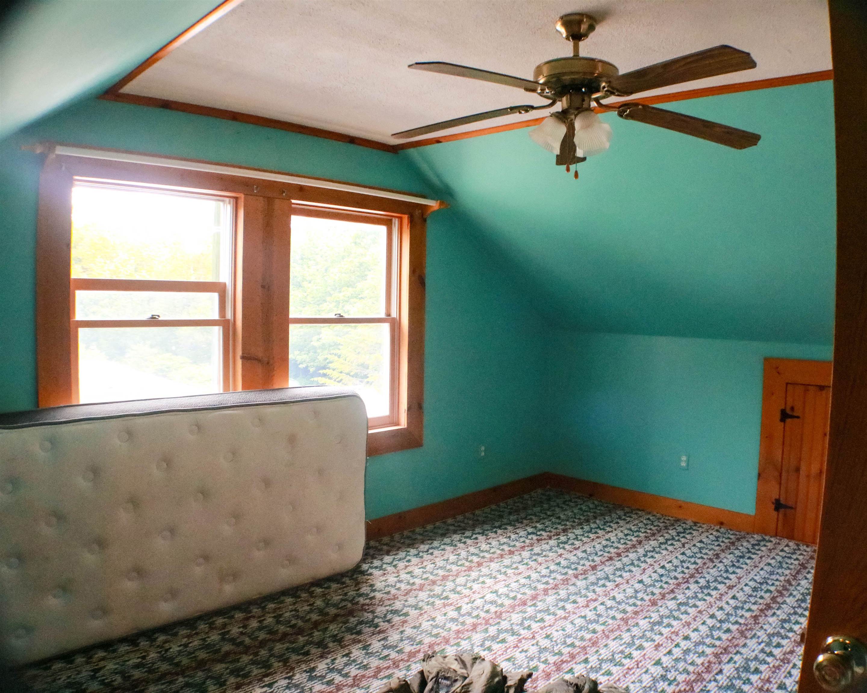 1081 Beaver Meadow Road Roxbury, VT 05669 - Photo 14 of 21