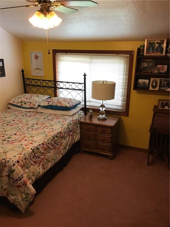 1138 Jacks Run Road North Versailles, PA 15137 - Photo 12 of 20 Gallery Image 12