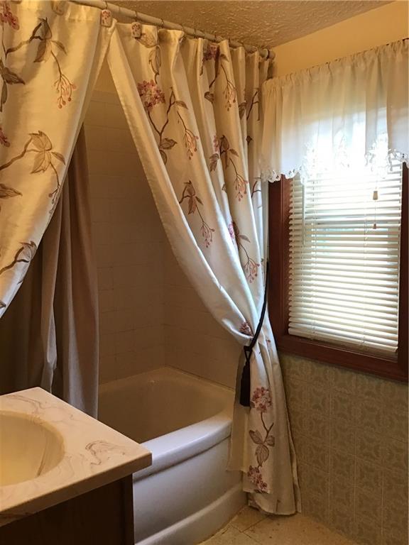 1138 Jacks Run Road North Versailles, PA 15137 - Photo 13 of 20 Gallery Image 13