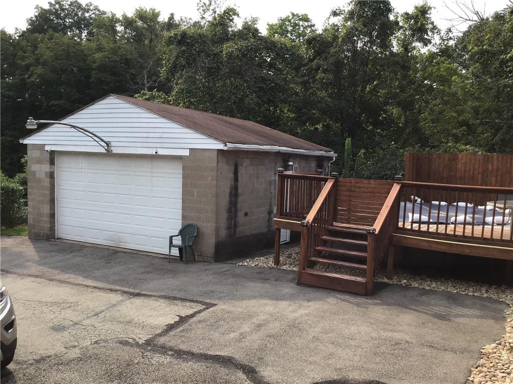 1138 Jacks Run Road North Versailles, PA 15137 - Photo 15 of 20 Gallery Image 15