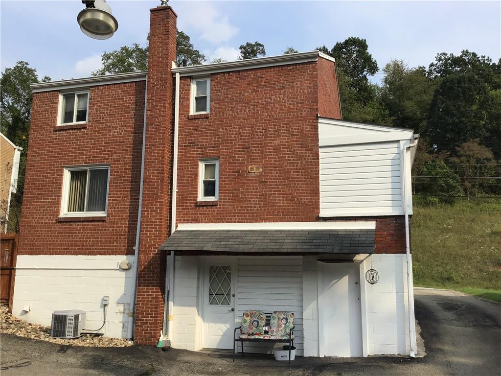 1138 Jacks Run Road North Versailles, PA 15137 - Photo 20 of 20 Gallery Image 20