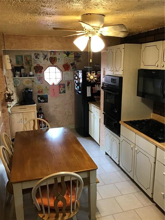 1138 Jacks Run Road North Versailles, PA 15137 - Photo 8 of 20 Gallery Image 8