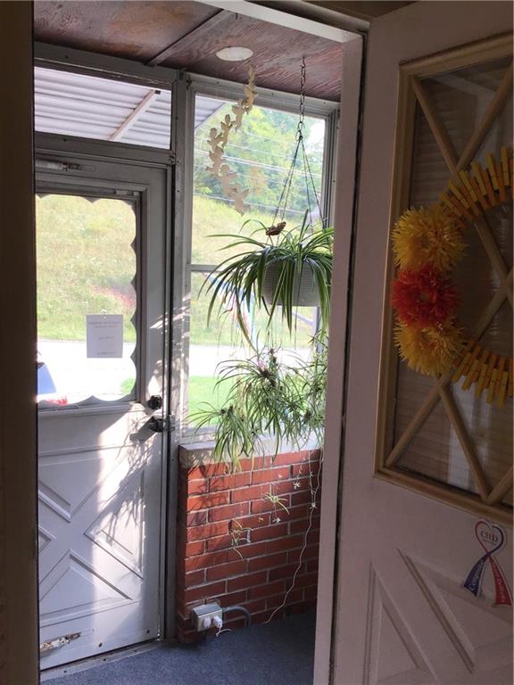 1138 Jacks Run Road North Versailles, PA 15137 - Photo 10 of 20 Gallery Image 10