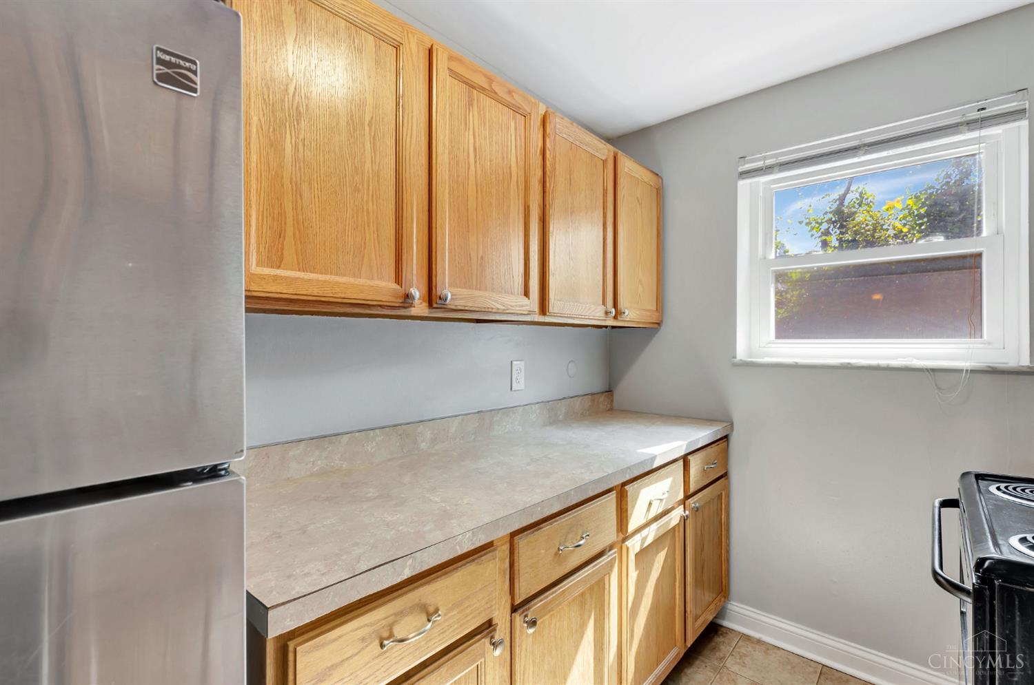 2270 Madison Road, Unit 3C Cincinnati, OH 45208 - Photo 13 of 32