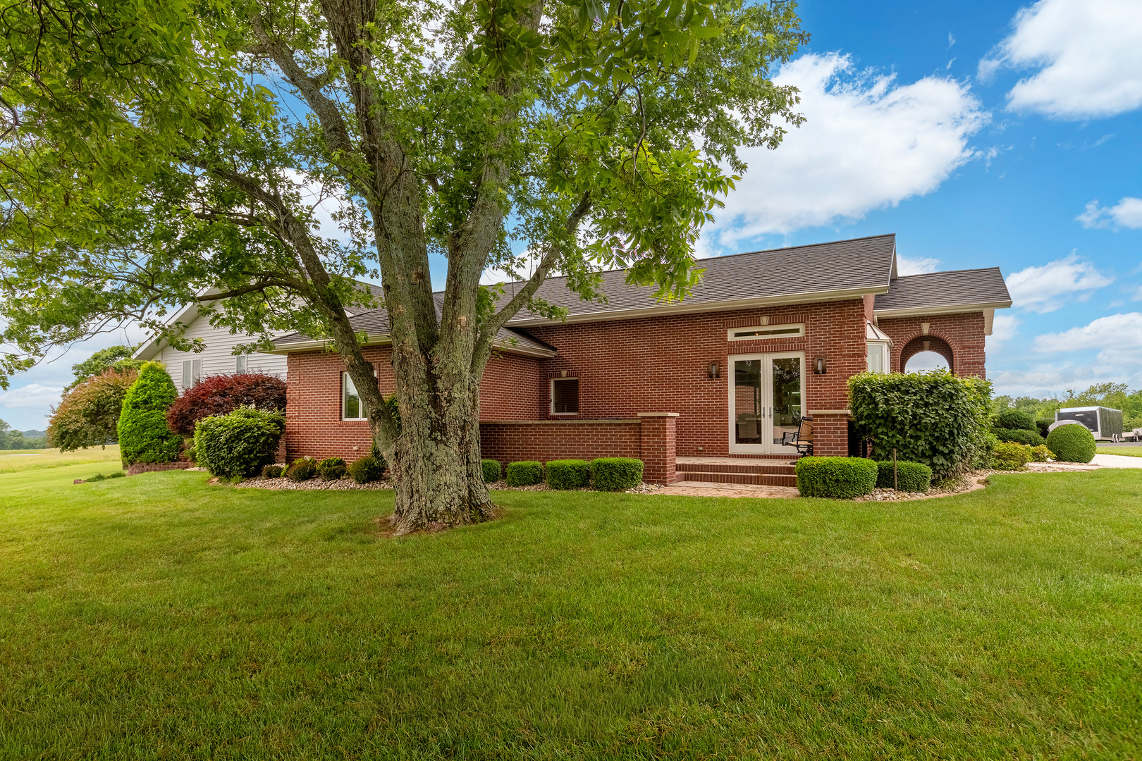 6414 Ava Road Murphysboro, IL 62966 - Photo 63 of 75