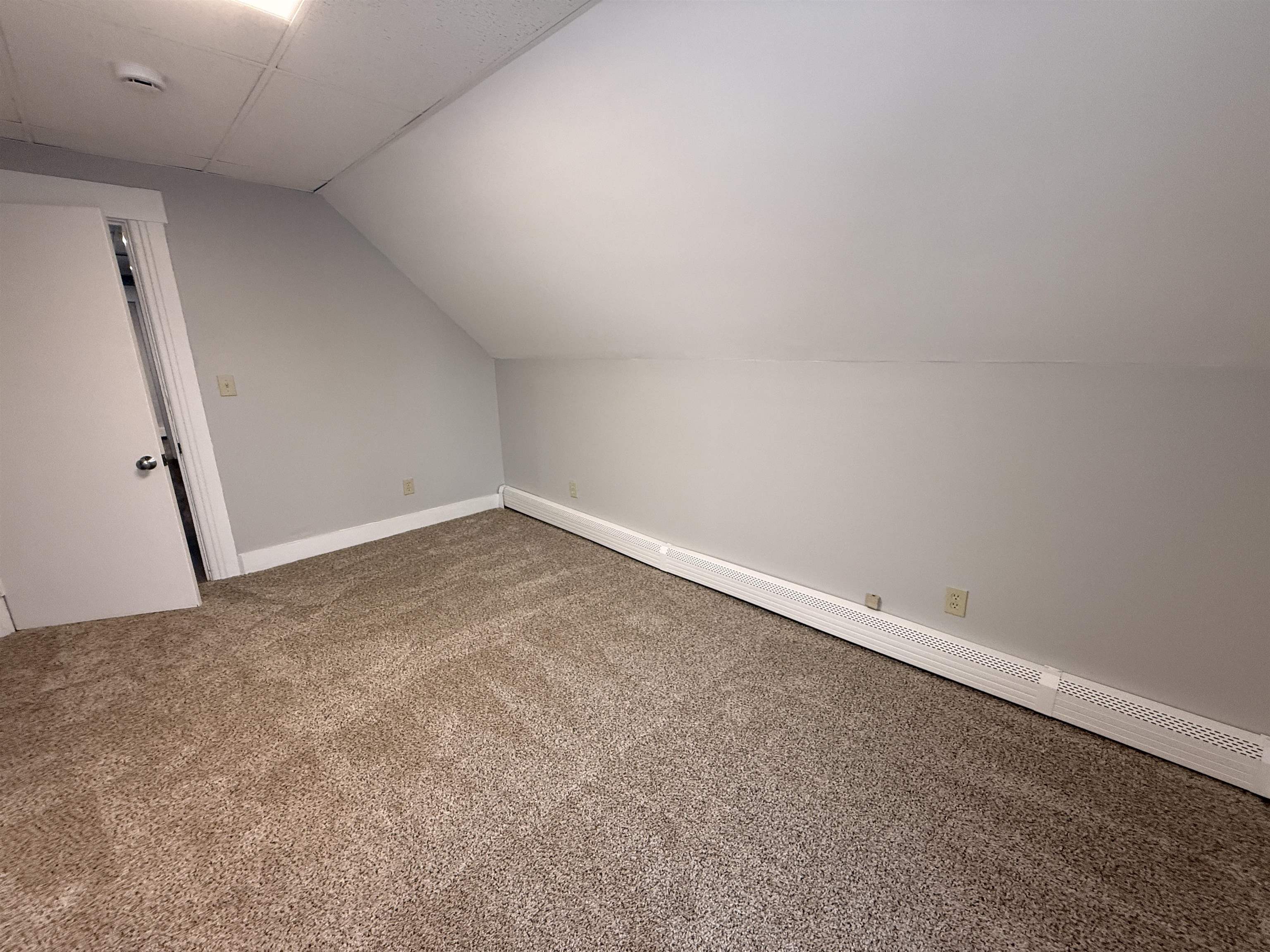 62 Ferry Street, Unit 3 Manchester, NH 03102 - Photo 23 of 30