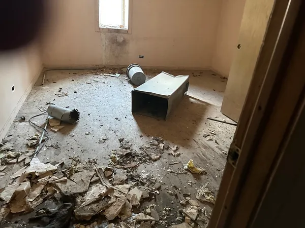 a view of a bathroom