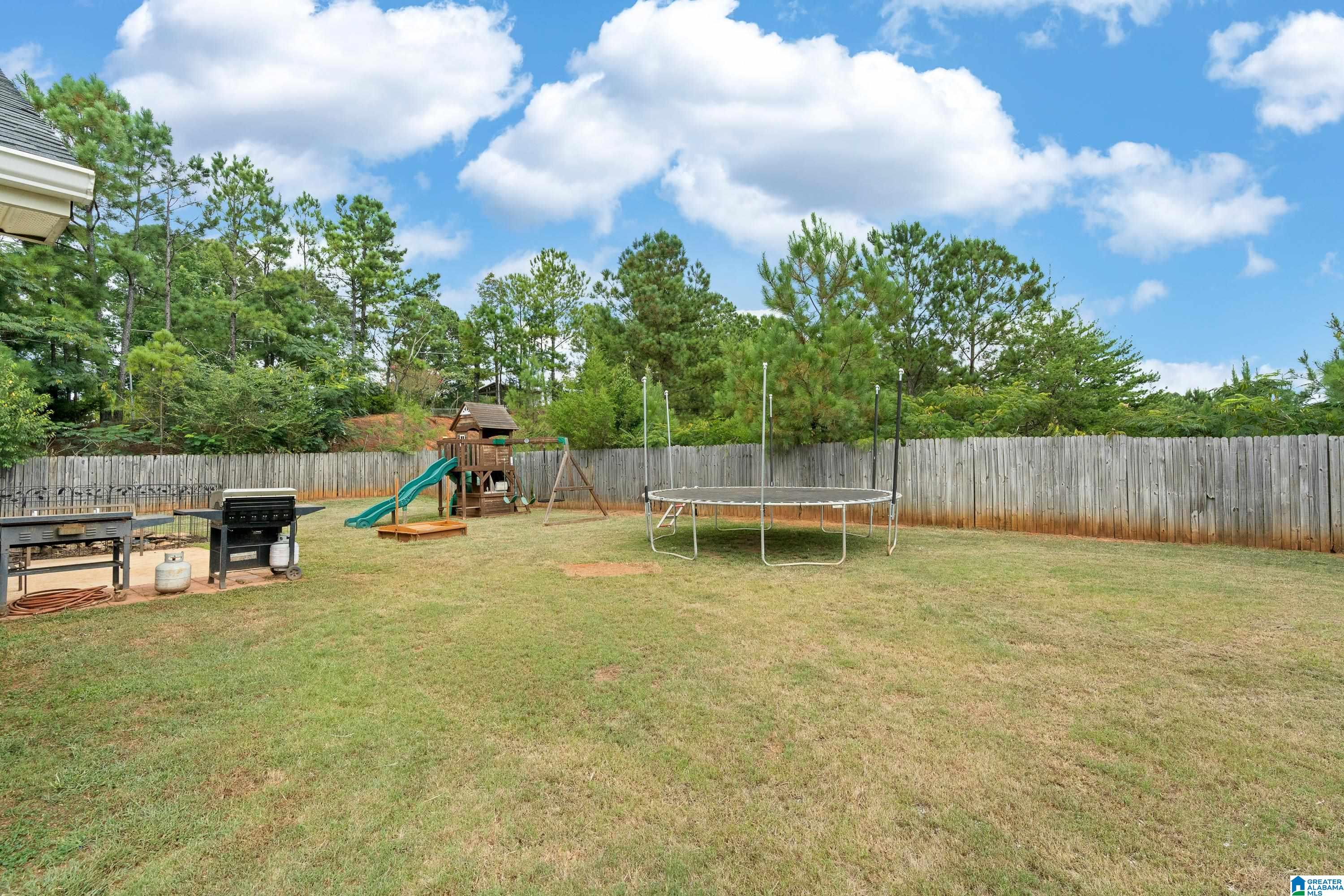11249 Stone Ridge Lane Brookwood, AL 35444 - Photo 27 of 28
