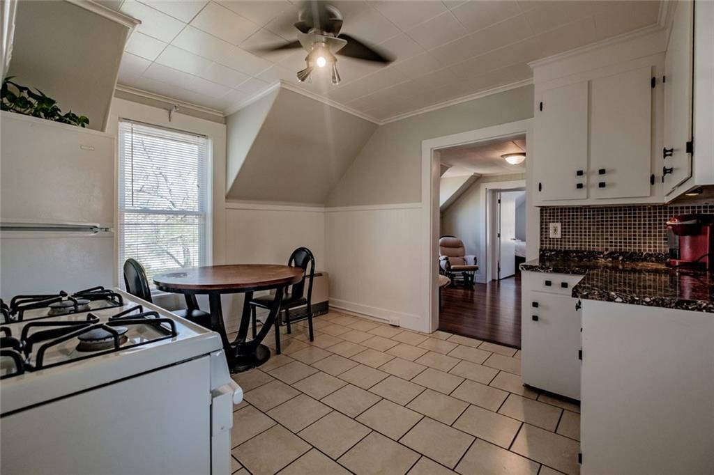 131 Rochester Street Westbrook, ME 04092 - Photo 21 of 33 Photo