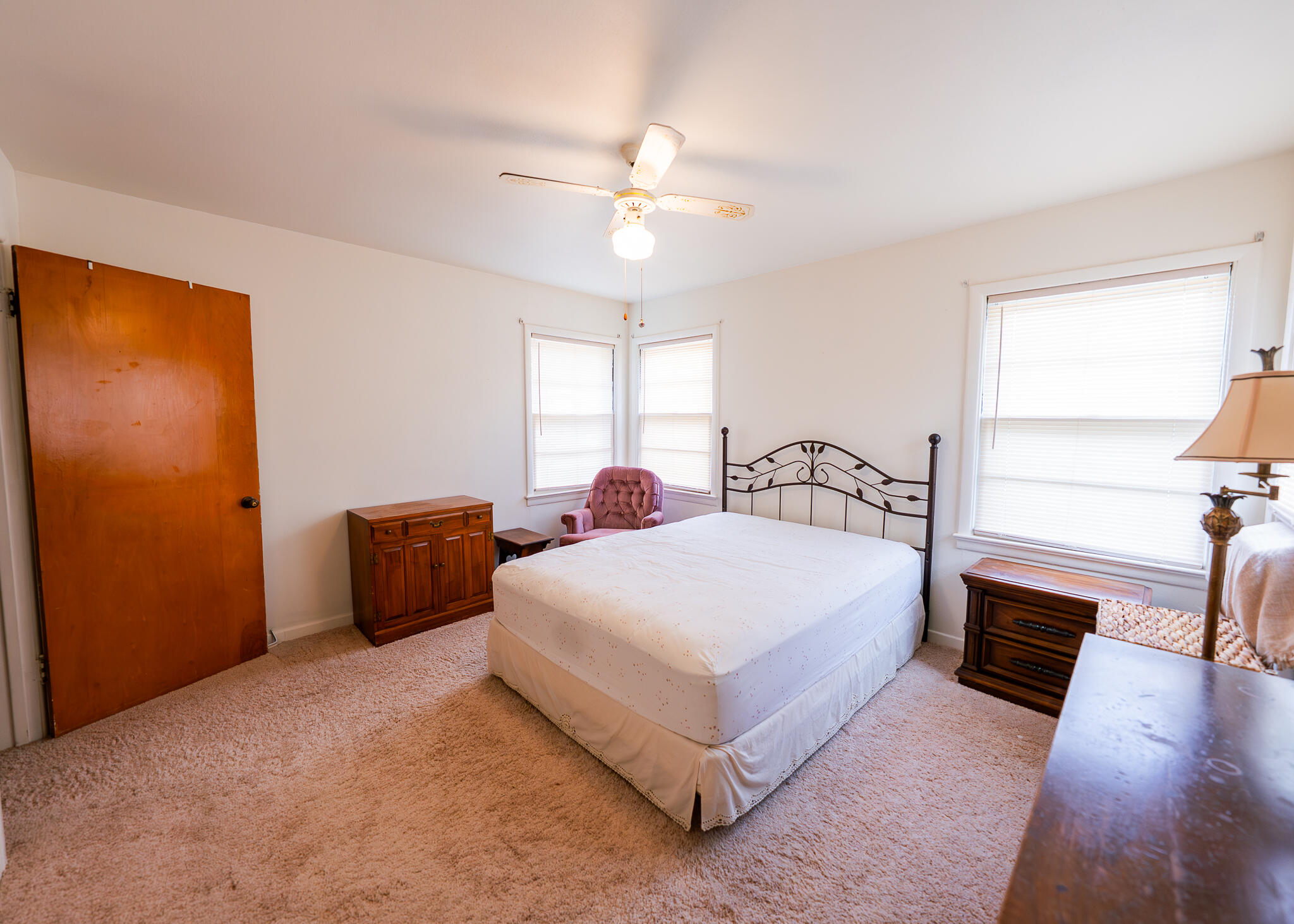 3015 48th Street Lubbock, TX 79413 - Photo 11 of 16 DSC08660