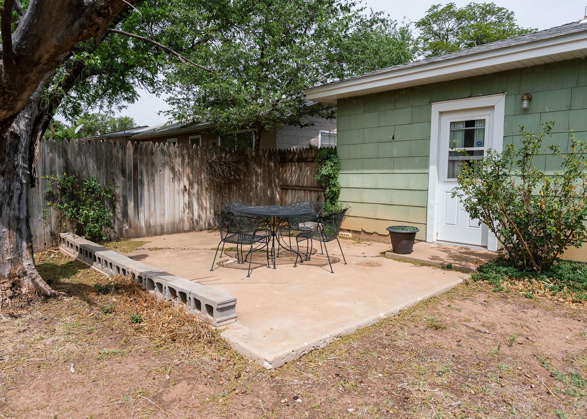 3015 48th Street Lubbock, TX 79413 - Photo 12 of 16 DSC08674