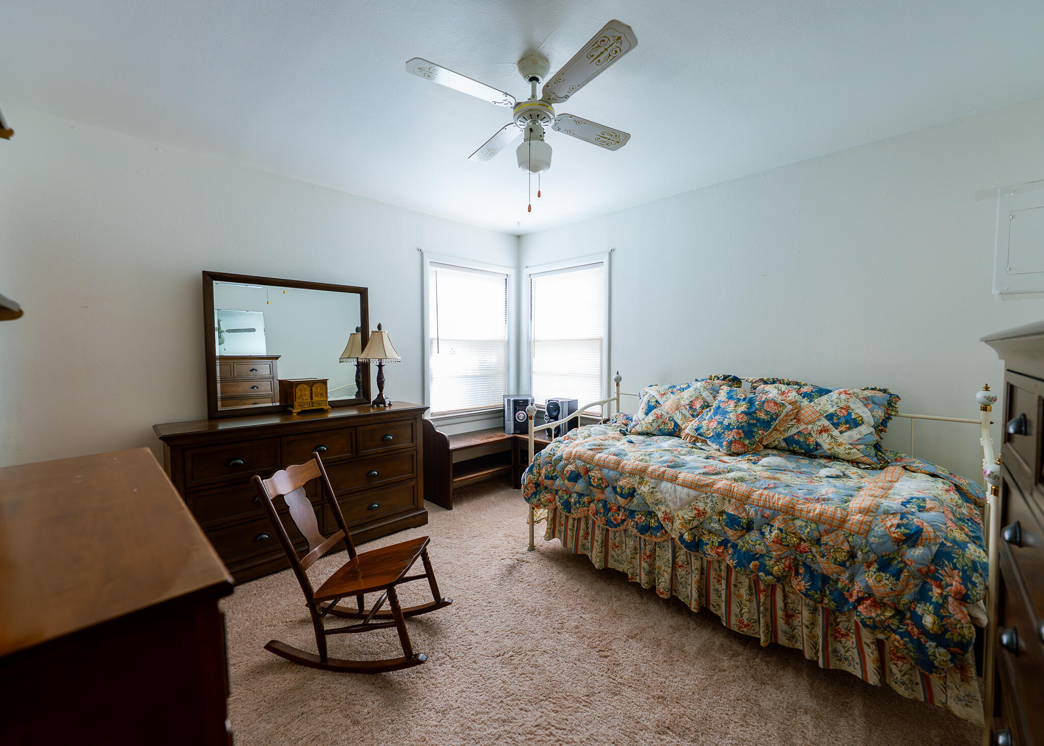 3015 48th Street Lubbock, TX 79413 - Photo 13 of 16 DSC08662