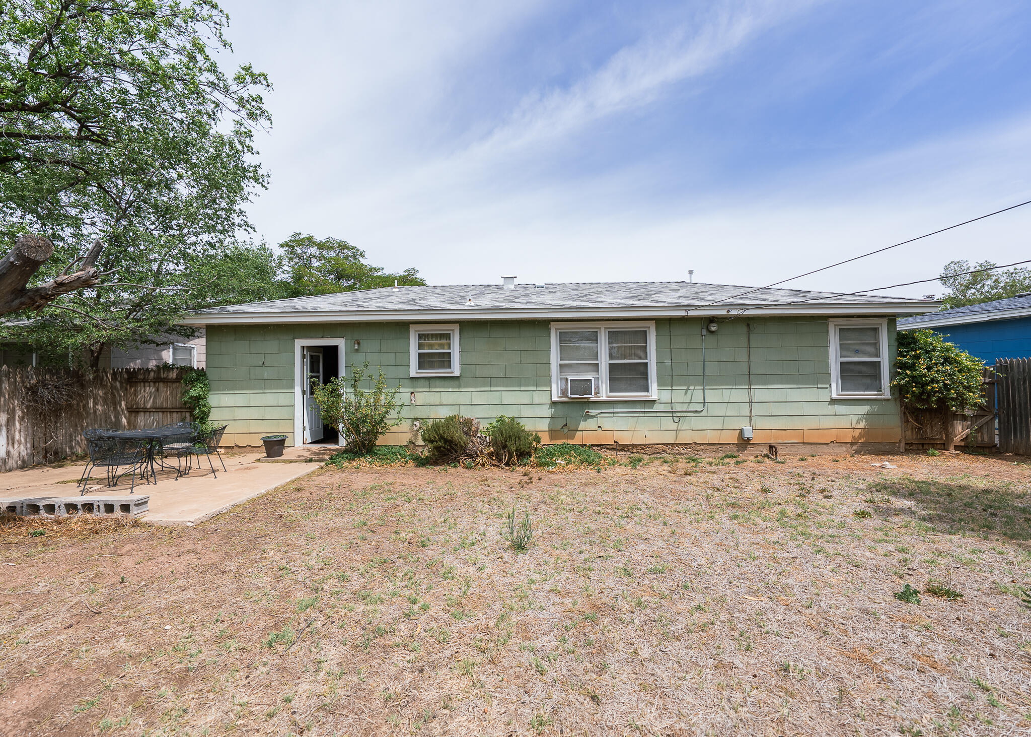 3015 48th Street Lubbock, TX 79413 - Photo 16 of 16 DSC08673