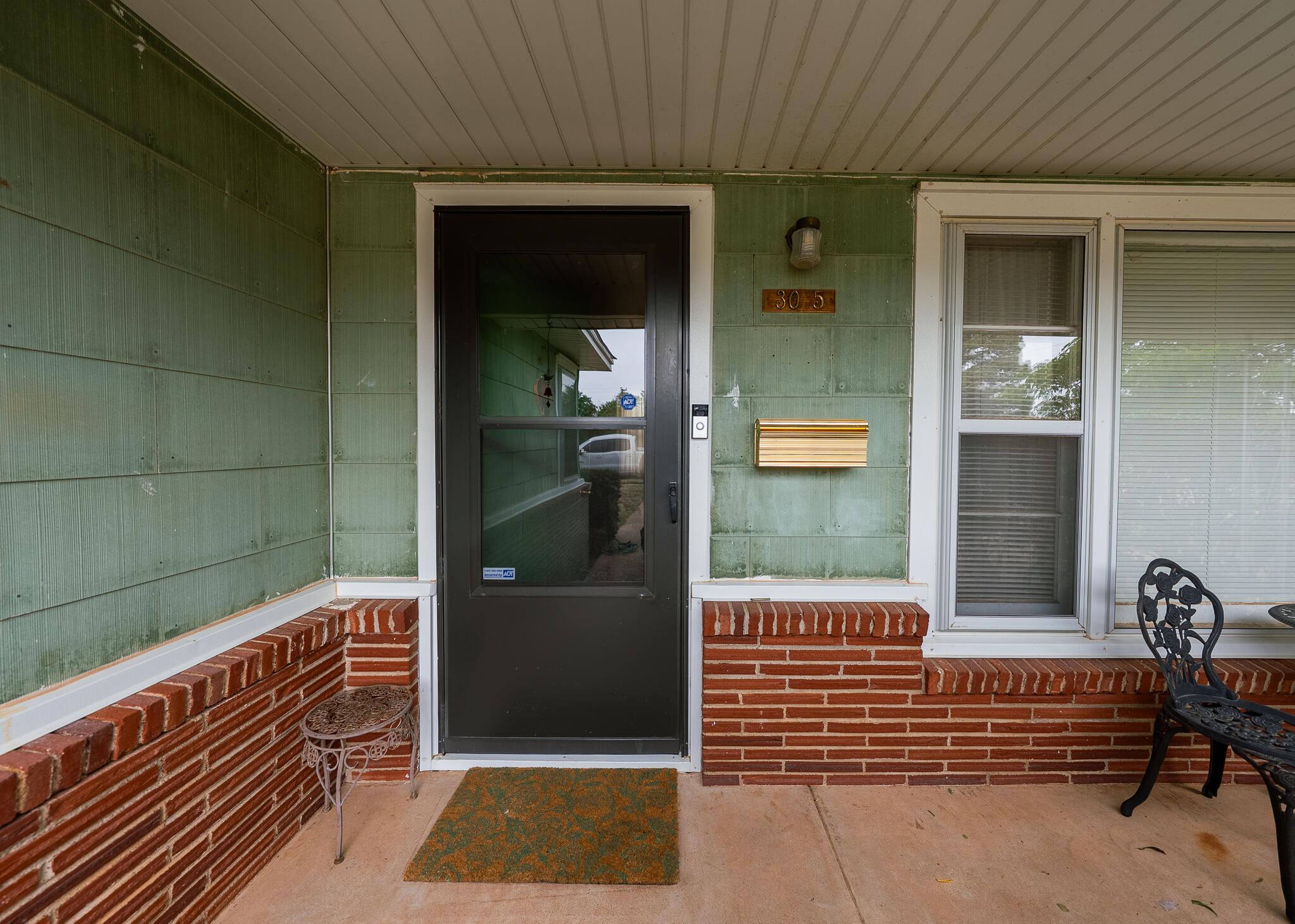 3015 48th Street Lubbock, TX 79413 - Photo 2 of 16 DSC08676