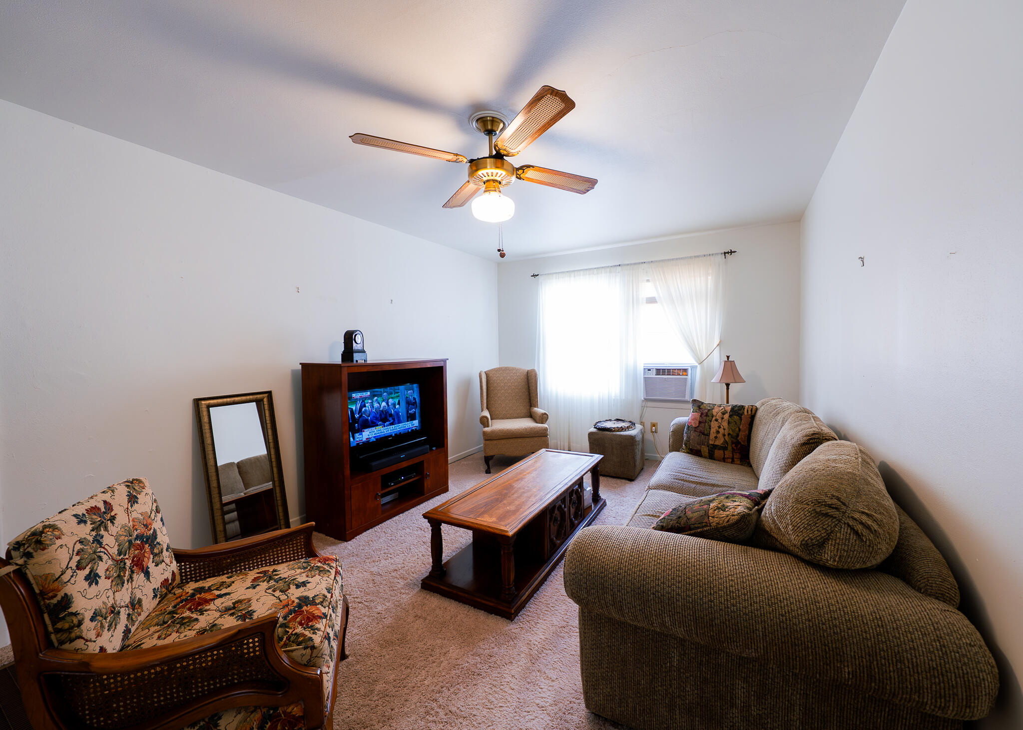 3015 48th Street Lubbock, TX 79413 - Photo 4 of 16 DSC08667