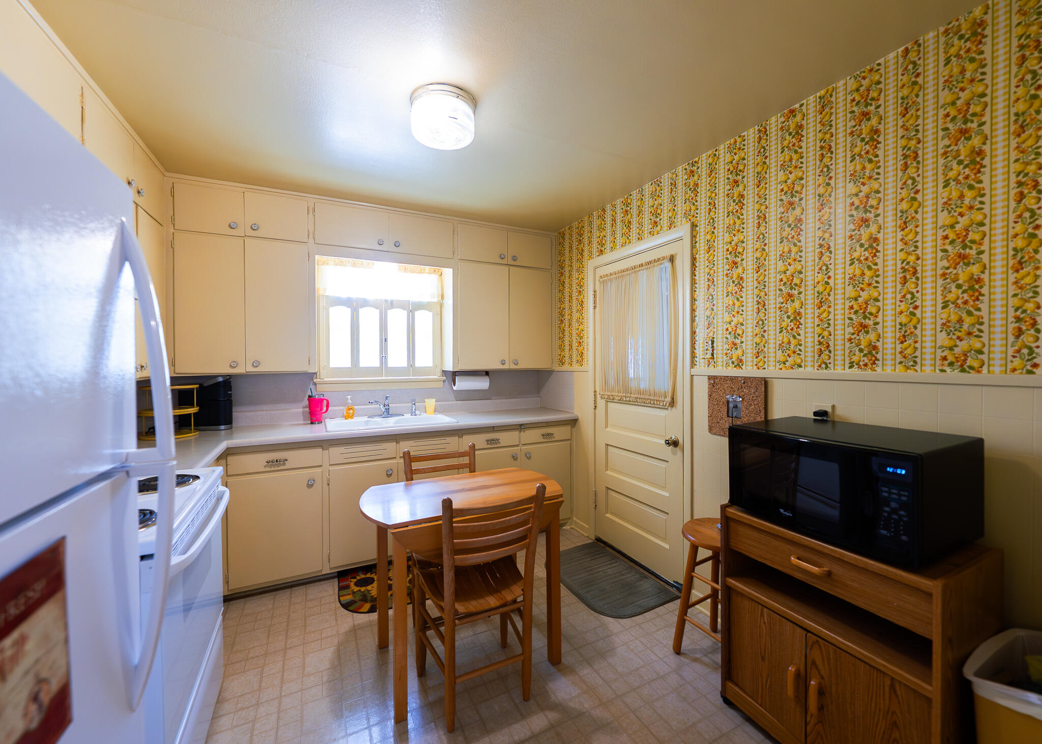 3015 48th Street Lubbock, TX 79413 - Photo 6 of 16 DSC08669