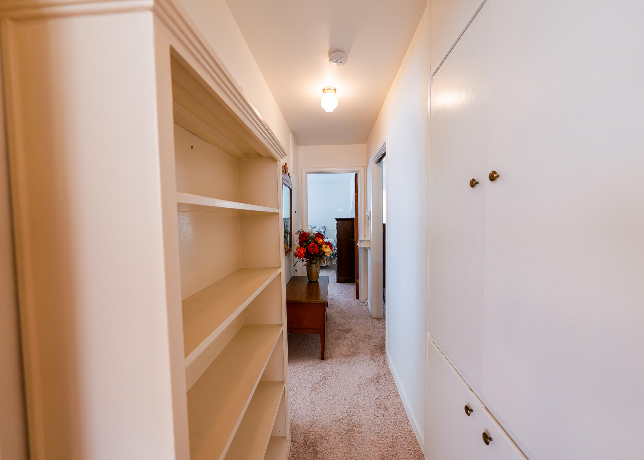 3015 48th Street Lubbock, TX 79413 - Photo 8 of 16 DSC08661