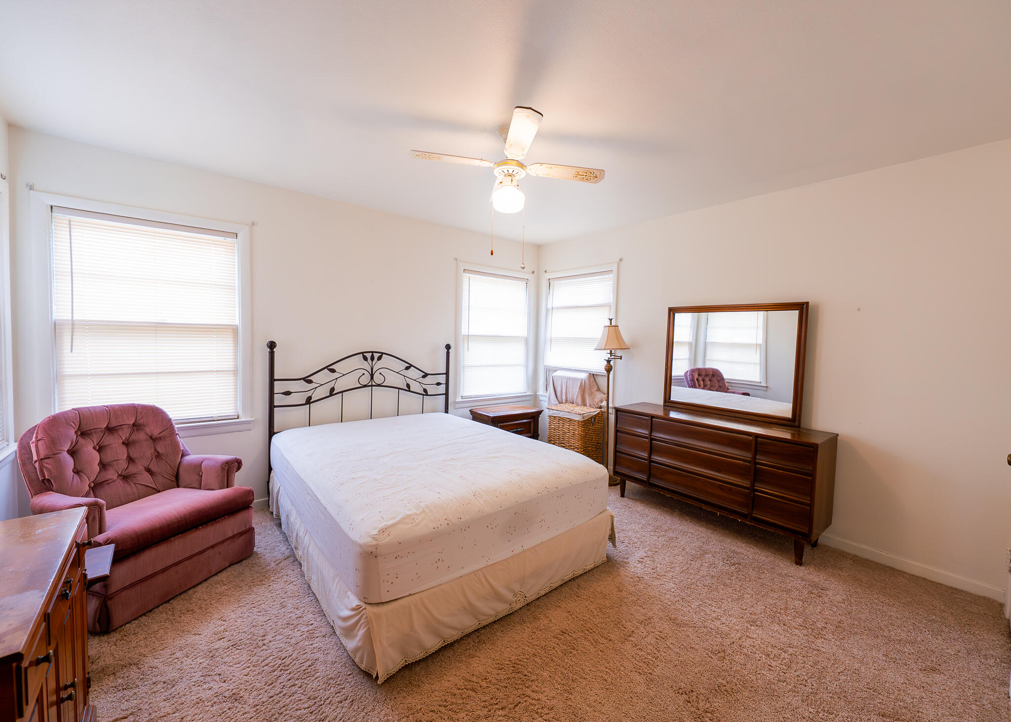 3015 48th Street Lubbock, TX 79413 - Photo 10 of 16 DSC08659