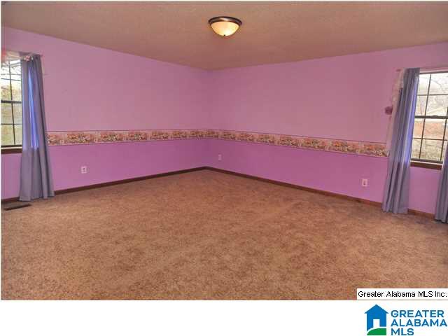 1333 6th Way Pleasant Grove, AL 35127 - Photo 25 of 32