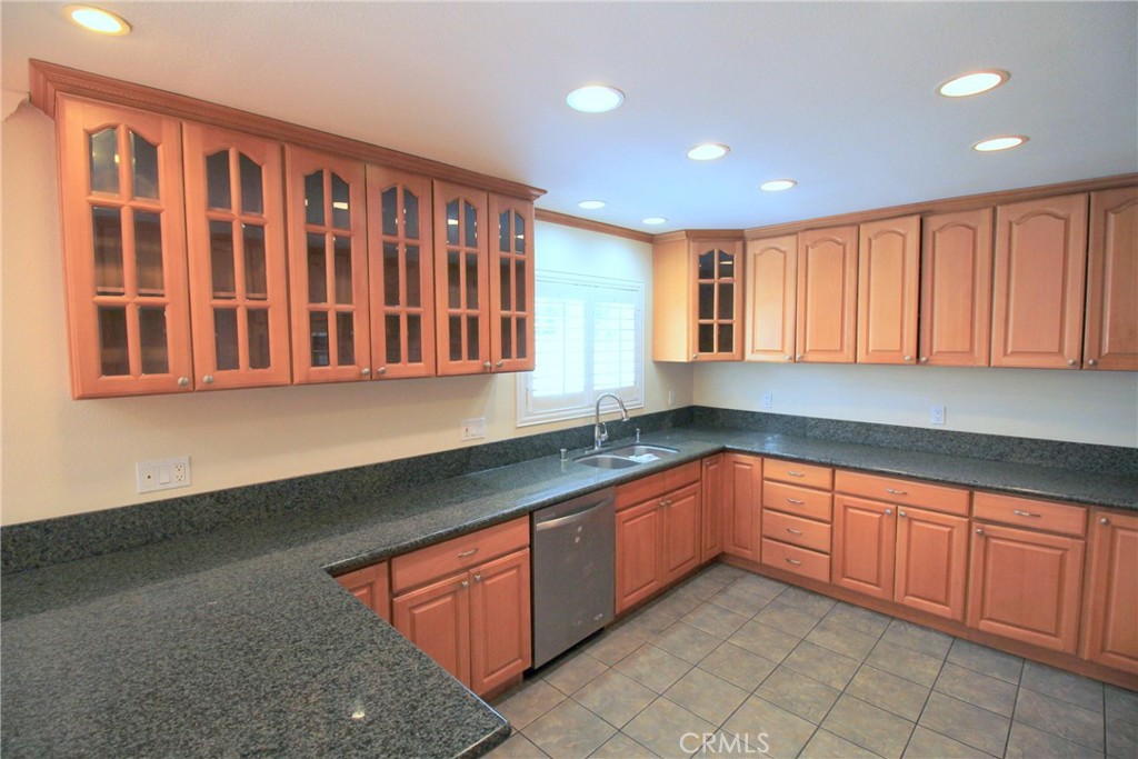 23951 Decorah Road Diamond Bar, CA 91765 - Photo 5 of 23 Gallery Image 5