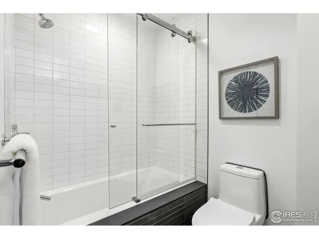 $3,350,000 | 1360 Walnut Street, Unit 401, Boulder, CO 80302