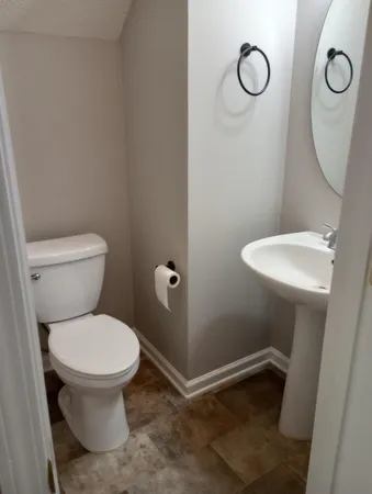 $2,000 | 108 Lacombe Court, Holly Springs, NC 27540