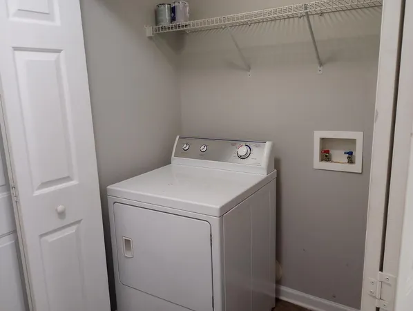 $2,000 | 108 Lacombe Court, Holly Springs, NC 27540