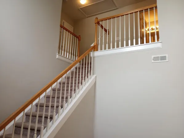 $2,000 | 108 Lacombe Court, Holly Springs, NC 27540