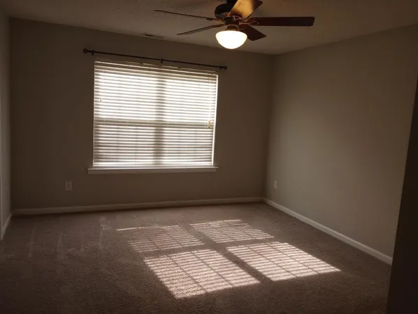 $2,000 | 108 Lacombe Court, Holly Springs, NC 27540