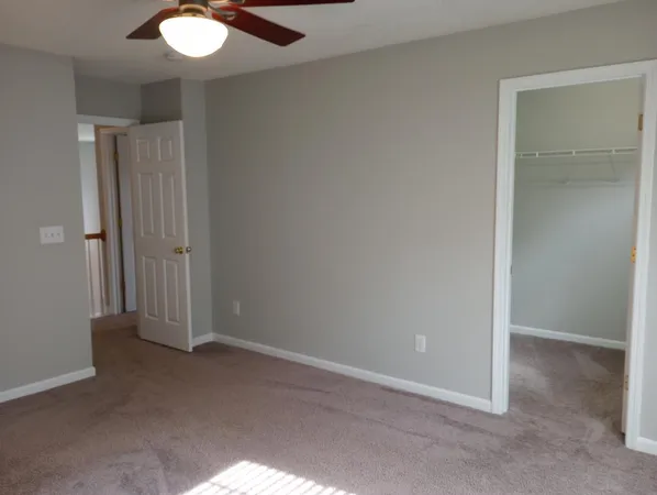 $2,000 | 108 Lacombe Court, Holly Springs, NC 27540
